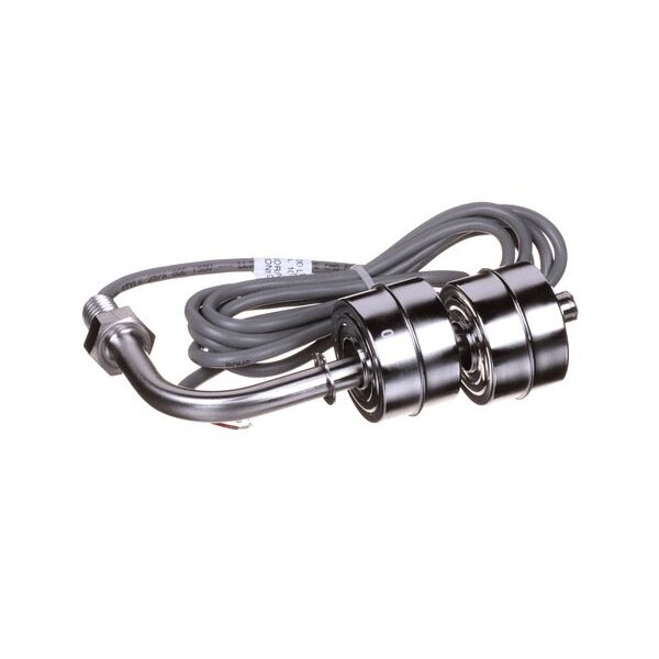 Switch, Dual Float, #06680-121-70-16